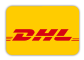 Ihre Planet-Box kommt sicher mit DHL zu Ihnen